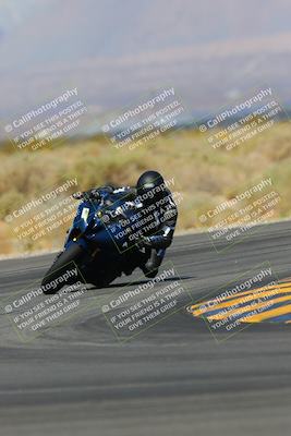 media/Apr-01-2023-2WTD (Sat) [[9aaf6867f7]]/B Group/Session 3 (Turn 16 Set 2)/